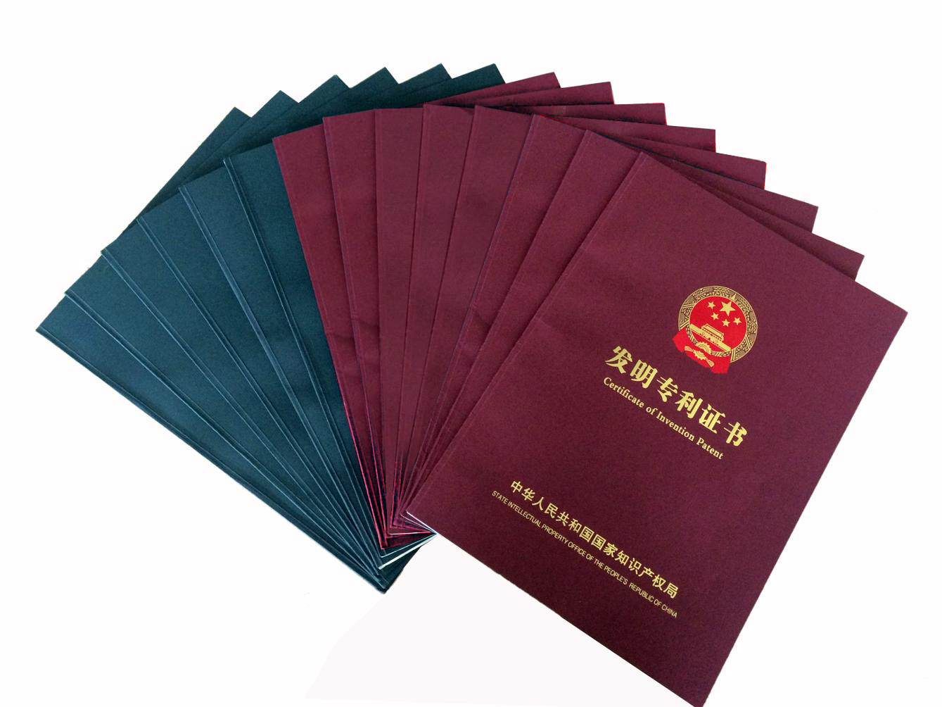 筑巢引鳳棲，中建聯(lián)合獲批設(shè)立博士后創(chuàng)新實(shí)踐基地(圖2)