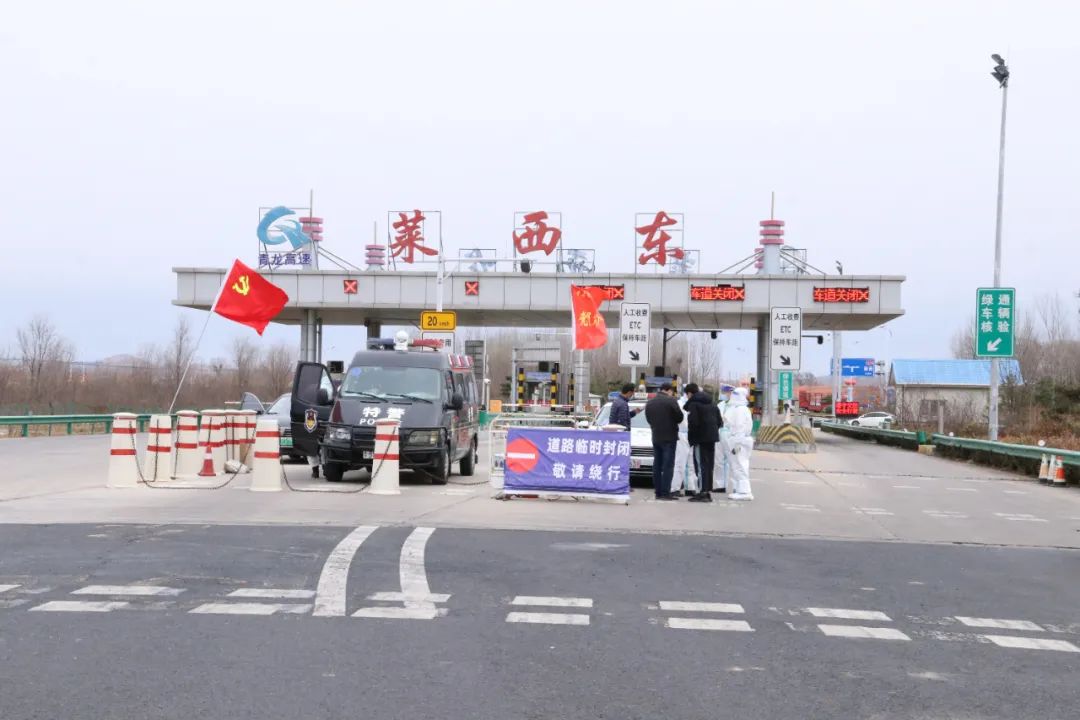 萬(wàn)山磅礴，黨為主峰|中建聯(lián)合堅(jiān)持以高質(zhì)量黨建引領(lǐng)企業(yè)發(fā)展(圖2)